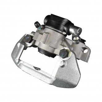 Фото автозапчасти brake Caliper FEBI BILSTEIN 179155