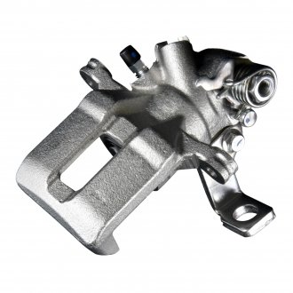 Фото автозапчасти brake Caliper FEBI BILSTEIN 179161