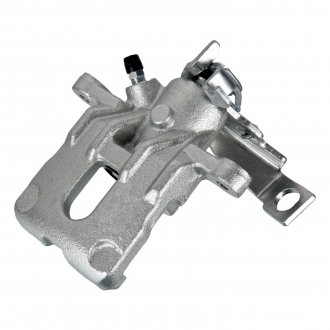 Фото автозапчасти brake Caliper FEBI BILSTEIN 179181