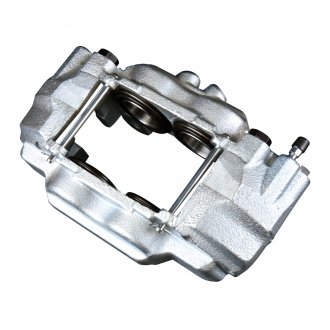 Фото автозапчасти brake Caliper FEBI BILSTEIN 179254