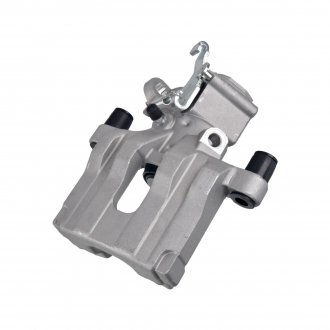 Фото автозапчастини brake Caliper FEBI BILSTEIN 179262