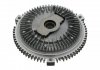DB Муфта сцепления вентилятора (вискозная) W210 96-99 FEBI BILSTEIN 18000 (фото 1)