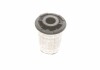 Фото автозапчасти silentblock wahacza przód L/P (16,15x42,3x60 mm) pasuje do: FORD KUGA III 1.5-2.5H 07.19- FEBI BILSTEIN 180567 (фото 3)