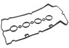 Фото автозапчастини gasket, cylinder head cover FEBI BILSTEIN 180888 (фото 1)