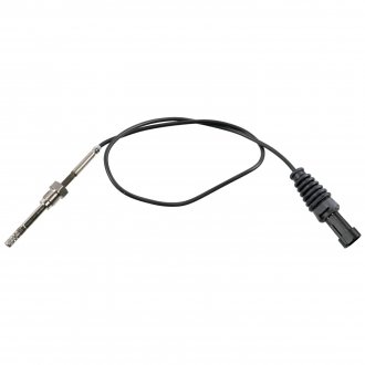 Фото автозапчасти exhaust Gas Temperature Sensor FEBI BILSTEIN 181318