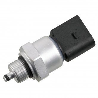 Фото автозапчасти pressure Sensor FEBI BILSTEIN 181360