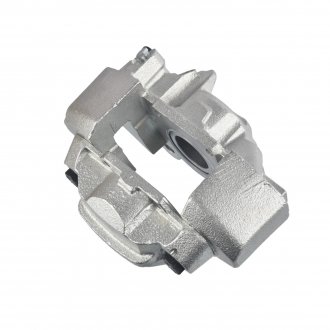 Фото автозапчастини brake Caliper FEBI BILSTEIN 181546