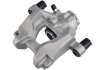 Фото автозапчастини brake Caliper FEBI BILSTEIN 181662 (фото 1)