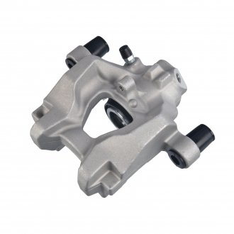 Фото автозапчастини brake Caliper FEBI BILSTEIN 181662