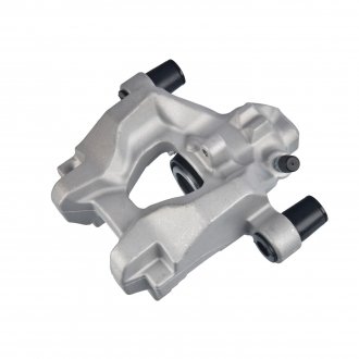 Фото автозапчасти brake Caliper FEBI BILSTEIN 181663