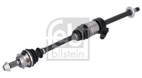 Фото автозапчасти автозапчасть FEBI BILSTEIN 182458