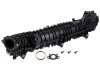 Фото автозапчасти колектор впускний BMW 3 (E90/F30/F80)/5 (F10)/7 (F01-F04) N57 D30A FEBI BILSTEIN 182611 (фото 1)