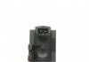 Клапан управління рециркуляції ВГ BMW 3 (E46/E90)/5 (E39/E60)/X5 (E53/E70) 00-11 (M47/M57) FEBI BILSTEIN 183231 (фото 3)