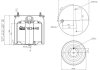 Фото автозапчасти пневмоподушка со стальным поршнем DAF передняя ось слева FEBI BILSTEIN 183440 (фото 1)