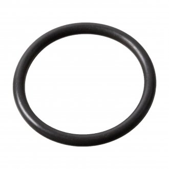 Уплотнительное кольцо для форсунки Deutz-Fahr, Renault, Volvo FEBI BILSTEIN 183989 (фото 1)