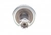 Фото автозапчасти шРКШ (наружный) Mitsubishi L200 IV 4x4/Pajero Sport 2.5-3.5 96- (30/35z) (+ABS 47) FEBI BILSTEIN 185109 (фото 4)