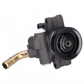 Фото автозапчастини насос ГПК Ford Fusion 1.25/1.4/1.6 04-12 FEBI BILSTEIN 185453