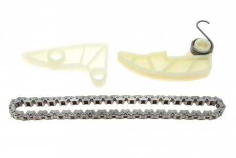 Комплект ланцюга насосу масляного Hyundai ix35/Tucson 2.0 09- FEBI BILSTEIN 185790