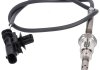 Фото автозапчасти датчик температури ВГ Alfa Romeo Giulietta 2.0 JTDM 10-20/Jeep Renegade 2.0 CRD 14- FEBI BILSTEIN 185821 (фото 1)