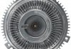 Муфта вентилятора радиатора BMW 3 (E30), 3 (E36), 5 (E34) 1.7D/2.4D/2.5D 09.85-08.00 FEBI BILSTEIN 18679 (фото 2)