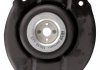 Подушка амортизатора передня ліва PEUGEOT 206, 206+ 1.1-1.9D 08.98-08.13 FEBI BILSTEIN 18698 (фото 2)
