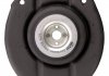 Подушка амортизатора передняя правая PEUGEOT 206, 206+ 1.1-1.9D 08.98- FEBI BILSTEIN 18699 (фото 2)
