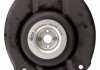 Подушка амортизатора передня права (із підшипником) PEUGEOT 206, 206+ 1.1-1.9D 08.98-08.13 FEBI BILSTEIN 18757 (фото 2)
