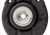 Подушка амортизатора передняя левая (с подшипником) PEUGEOT 206, 206+ 1.1-1.9D 08.98-08.13 FEBI BILSTEIN 18758 (фото 2)