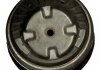 Подушка двигуна передній права (гідравлічний) MERCEDES CLK (A208), CLK (C208) 2.0/2.3 06.00-06.02 FEBI BILSTEIN 19460 (фото 3)