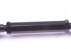 Рычаг подвески, задняя ось правая (верх) поперечный AUDI 100, 200, A6, V8 1.8-4.2 09.83-12.97 FEBI BILSTEIN 19762 (фото 3)