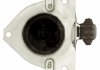 Фото автозапчасти подушка двигателя передний правая RENAULT LAGUNA I 1.8 11.93-03.01 FEBI BILSTEIN 19905 (фото 4)