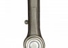 Рулевой наконечник левая/правая CHRYSLER DELTA; FIAT BRAVO II, STILO; LANCIA DELTA III 1.2-2.0D 10.01- FEBI BILSTEIN 19963 (фото 3)