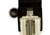Кнопка подъема стекла BMW 3 (E36), Z3 (E36) 1.6-3.2 09.90-06.03 FEBI BILSTEIN 21013 (фото 3)