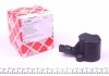 Фото автозапчасти датчик включения заднего хода Skoda Octavia/VW Passat/Golf III/IV 1.0-3.2 88-06 FEBI BILSTEIN 21760 (фото 1)