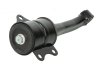 Фото автозапчасти подушка двигателя задний SEAT AROSA; Volkswagen LUPO, POLO 1.0-1.9D 10.94-07.05 FEBI BILSTEIN 21886 (фото 1)