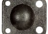 Шарова опора ліва/права (верх) (14,6mm) RENAULT 25, ESPACE I, ESPACE II 2.0-2.8 04.84-12.96 FEBI BILSTEIN 22506 (фото 3)