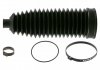 Чехол защитный передний (диаметр: 16/67) ) (длина213) BMW 5 (E60), 5 (E61), 7 (E65, E66, E67), X3 (E83), X5 (E53) 2.0-6.0 01.00-12.10 22628
