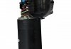 Двигун склоочисника передня права MERCEDES M (W163) 02.98-06.05 FEBI BILSTEIN 23041 (фото 2)