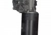 Двигатель стеклоочистителя передняя правая MERCEDES M (W163) 02.98-06.05 FEBI BILSTEIN 23041 (фото 3)