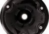 Подушки амортизатора перед левая/правая (с подшипником) BMW X5 (E53) 3.0-4.6 05.00-12.06 FEBI BILSTEIN 23943 (фото 2)