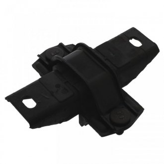Кріплення коробки передач задній (автоматична/ручний) MERCEDES M (W163) 2.3-5.4 02.98-06.05 FEBI BILSTEIN 24029