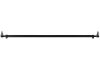 Рулевая поперечная тяга (L-1640мм) DAF LF 45; MERCEDES ATEGO, ATEGO 2, ATEGO 3 01.98- FEBI BILSTEIN 24109 (фото 1)