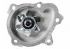 Электрический водяной насос OPEL CORSA B 1.5D 03.93-09.00 FEBI BILSTEIN 24331 (фото 2)