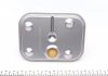 Гидравлический фильтр коробка передач MERCEDES A (W168), VANEO (414) 1.4-2.1 07.97-07.05 FEBI BILSTEIN 24536 (фото 4)