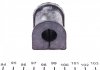 Подушка стабилизатора задний левое/правеа (16мм) OPEL VECTRA B 1.6-2.5 10.95-07.03 FEBI BILSTEIN 24753 (фото 2)