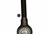 Рулевой наконечник правая Volkswagen KAEFER 1.2-1.6 01.60-12.85 FEBI BILSTEIN 25190 (фото 3)