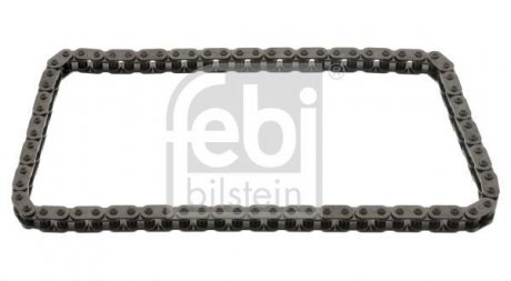 Фото автозапчасти ланцюг привода кулачкового валу FEBI BILSTEIN 25383