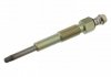 Фото автозапчастини свічка накалу TOYOTA COROLLA, LAND CRUISER, LAND CRUISER 80, LITEACE 1.8D-4.2D 11.84-12.99 FEBI BILSTEIN 26585 (фото 1)