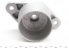 Подушка амортизатора задняя левая/правая (с подшипником) SKODA SUPERB I; Volkswagen PASSAT 1.6-2.8 11.00-03.08 FEBI BILSTEIN 26725 (фото 3)