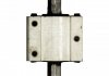 Крепление коробки передач задней (автоматическая/ручная) MERCEDES S (C216), S (W221) 2.1D-6.2 10.05-12.13 FEBI BILSTEIN 27419 (фото 3)